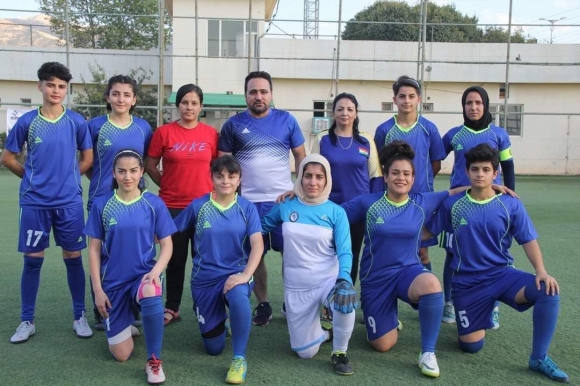 كچانى سیروانى نوێ ئاماده‌ن